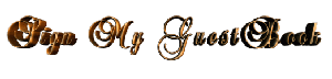 swaptuc sign my guestbook.gif (6114 bytes)